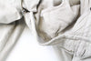 Trousers Unknown