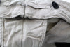 Trousers Unknown