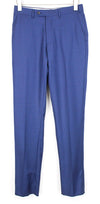 Trousers Brescia