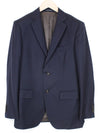 Blazer Napoli