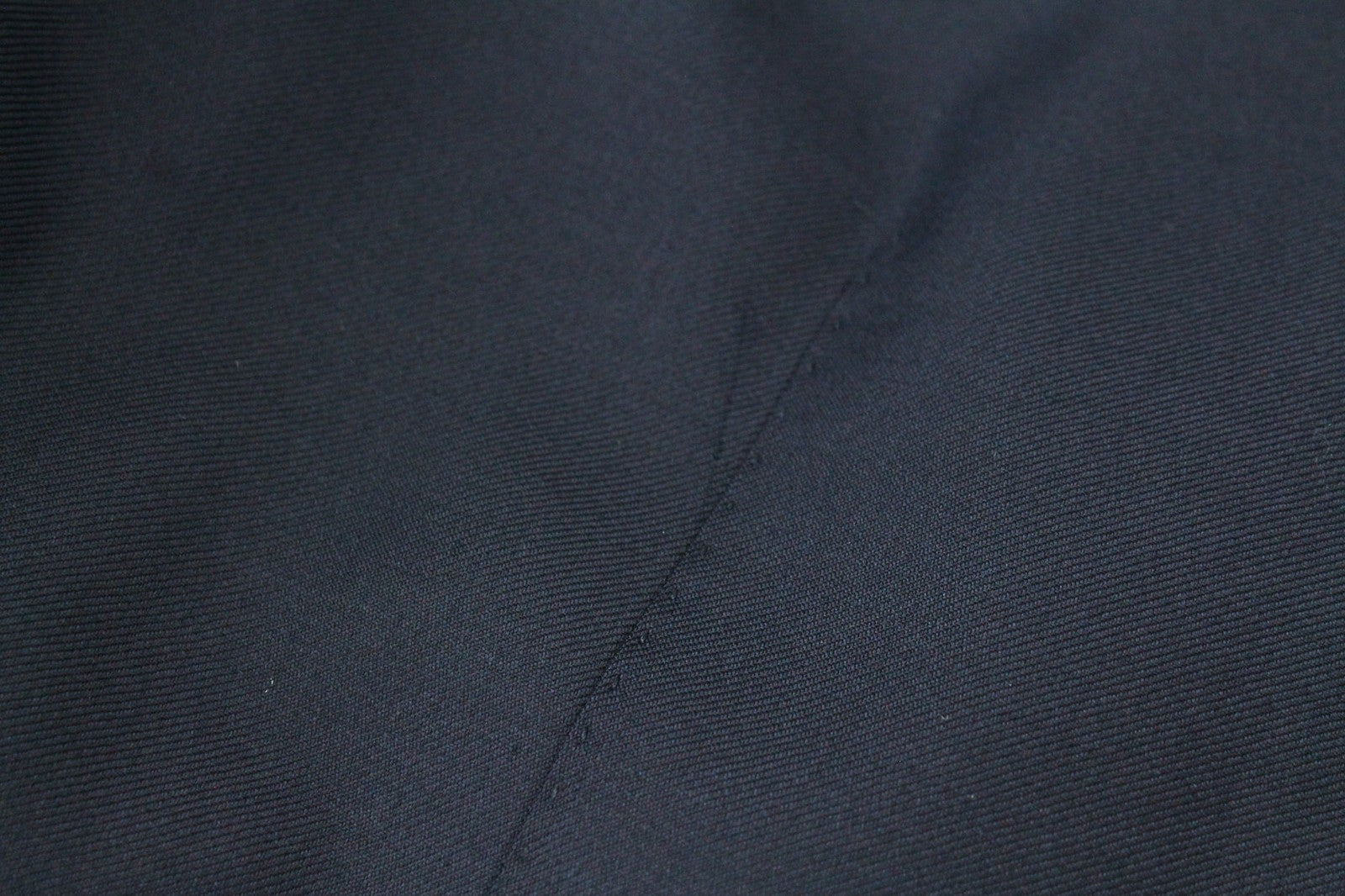 SUITSUPPLY Napoli Men Blazer UK38R Navy Pure Wool Formal Notch Lined Double Vent