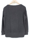 Jumper Unknown