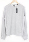 Sweatshirt Unknown