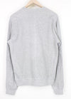 Sweatshirt Unknown