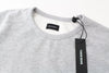 Sweatshirt Unknown