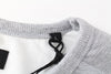 Sweatshirt Unknown