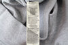 Sweatshirt Unknown