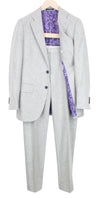 Suit La Spalla