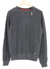 Sweatshirt S-Willard