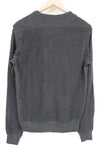 Sweatshirt S-Willard