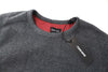 Sweatshirt S-Willard