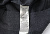 Sweatshirt S-Willard