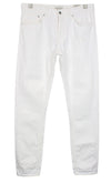 Jeans Alain