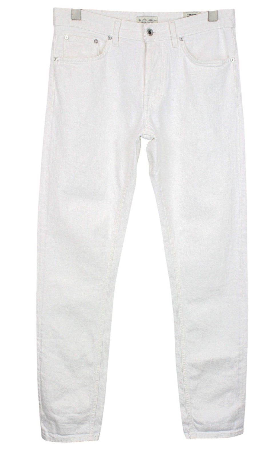 Jeans Alain