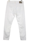 Jeans Alain
