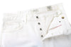Jeans Alain