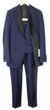 Suit Lazio