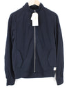 Jacket Unknown