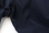 Jacket Unknown