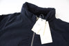 Jacket Unknown
