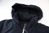 Jacket Unknown