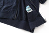 Jacket Unknown