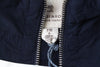 Jacket Unknown