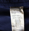 Jacket Unknown