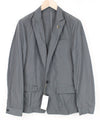 Jacket Unknown
