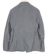 Jacket Unknown