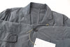 Jacket Unknown
