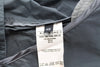 Jacket Unknown