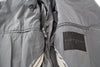 Jacket Unknown