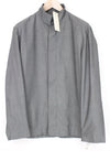 Jacket Unknown