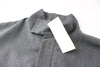 Jacket Unknown