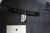 Jacket Unknown