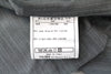 Jacket Unknown