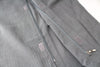 Jacket Unknown