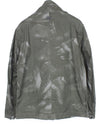 Jacket Unknown