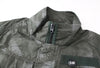 Jacket Unknown