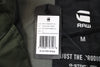Jacket Unknown