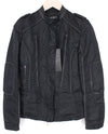 Jacket Unknown