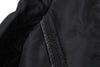 Jacket Unknown