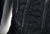 Jacket Unknown
