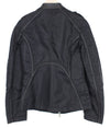 Jacket Unknown