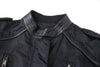 Jacket Unknown