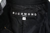 Jacket Unknown