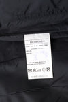 Jacket Unknown