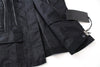 Jacket Unknown