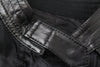 Jacket Unknown